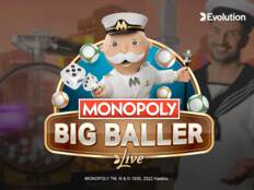 Türkiye polonya voleybol maçı sonucu. All slots casino real money.73